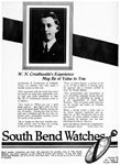 South Bend Watches 1917 10.jpg
